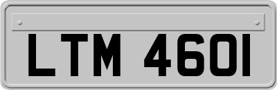LTM4601
