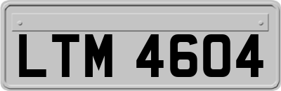 LTM4604