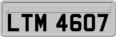 LTM4607