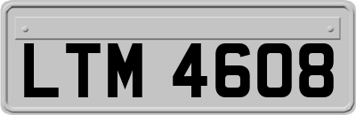 LTM4608