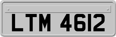 LTM4612