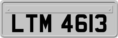 LTM4613