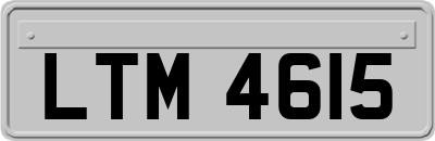LTM4615