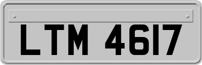 LTM4617