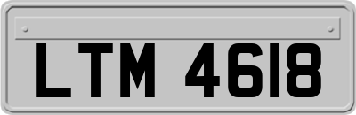 LTM4618