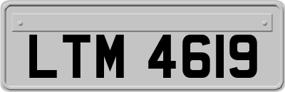 LTM4619