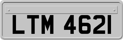 LTM4621
