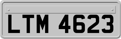 LTM4623
