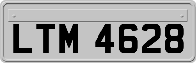 LTM4628