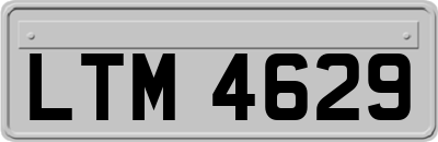 LTM4629