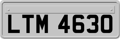 LTM4630