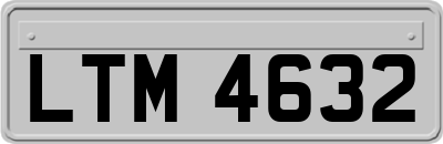 LTM4632