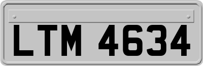 LTM4634