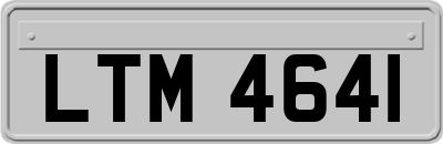 LTM4641