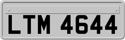 LTM4644