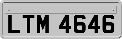 LTM4646
