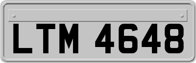 LTM4648