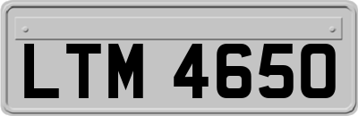 LTM4650