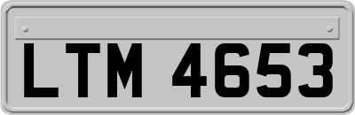 LTM4653