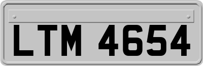 LTM4654