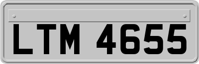 LTM4655