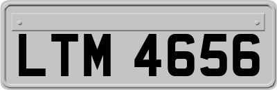 LTM4656