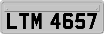 LTM4657