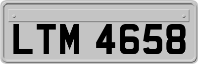LTM4658