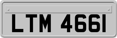 LTM4661