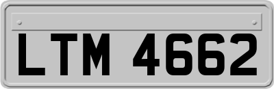 LTM4662