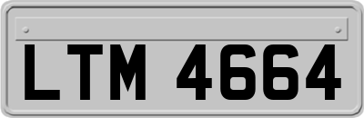 LTM4664