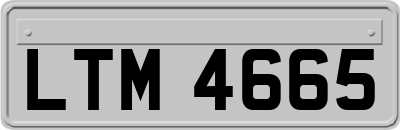 LTM4665