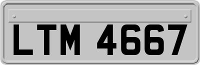 LTM4667