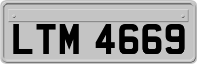 LTM4669