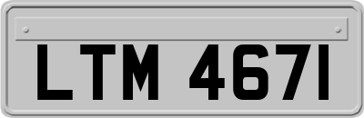 LTM4671