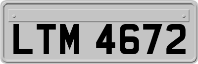 LTM4672