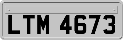 LTM4673