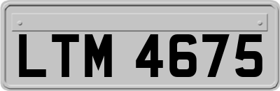LTM4675