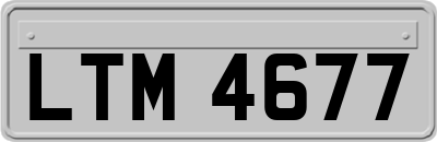 LTM4677