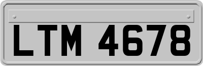 LTM4678