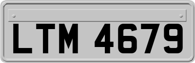 LTM4679