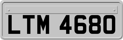LTM4680