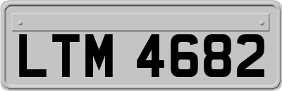 LTM4682
