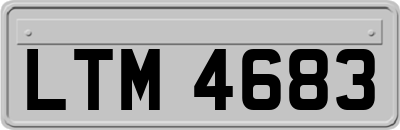 LTM4683