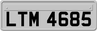 LTM4685