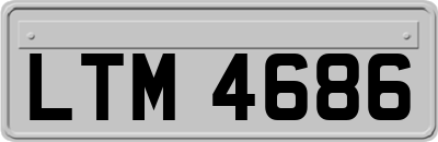 LTM4686