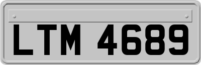 LTM4689