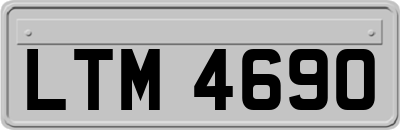 LTM4690