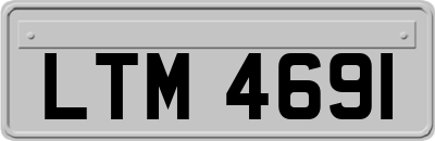 LTM4691