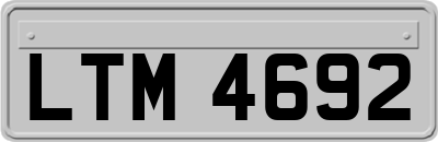LTM4692